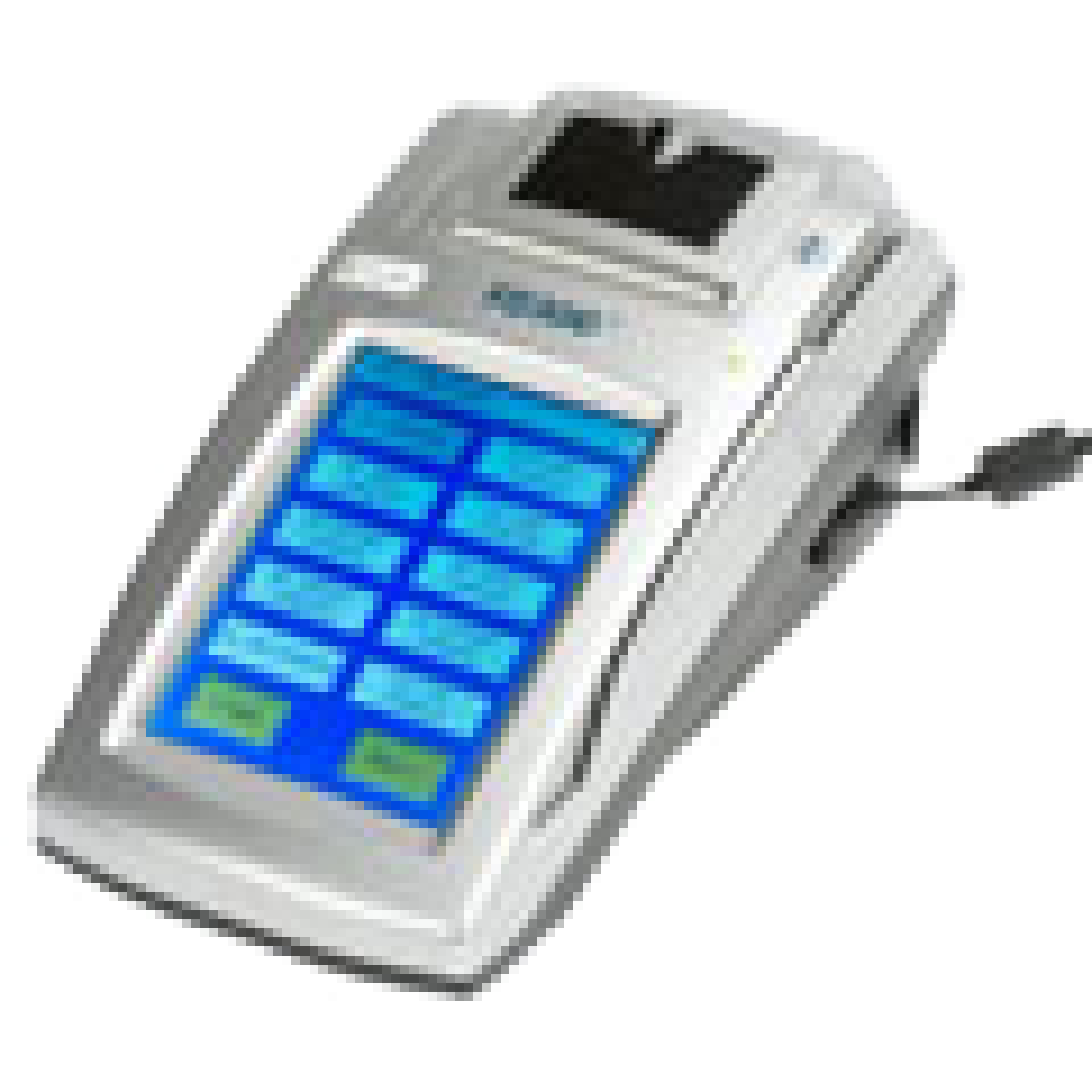 ATM Machine Rentals in Oregon by World Wide ATM